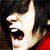 :icony2natalie: