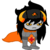 :icony2racing: