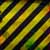 :iconY3110WJACK3TT: