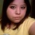 :icony3553n19: