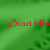 :icony3cart:
