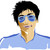 :icony3llowbum: