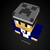 :icony3ntup: