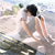 :icony3rm1n: