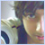 :icony3w-in-meh: