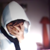 :icony3w-in-meh: