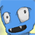:icony3w: