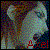 :icony401-g1rl: