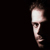 :icony4design: