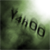 :icony4hoo:
