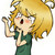 :icony4ml: