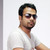 :icony4yuvaraj: