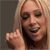 :icony50p:
