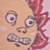 :icony--pestis: