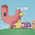 :icony-a-j-a-i:
