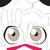 :icony-a-k-k-a-i: