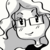 :icony-a-m-i-k-o: