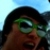 :iconY-AAH: