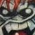 :icony-art12: