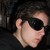 :icony-b-nrml: