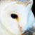 :icony-cats: