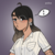 Y-clept :icony-clept: