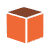 :icony-cubed: