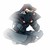 :icony-cyhiraeth: