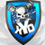 :icony-desings: