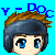 :icony-doc: