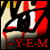 :icony-e-m: