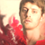 :icony-ekim: