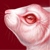 :icony-esk: