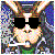 :icony-eye: