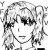 :icony-f-v: