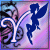 :icony-fairy: