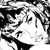 :icony-frontpirate: