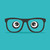 :icony-hanno: