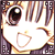 :icony-hikari: