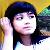 :icony-human: