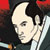 :icony-ikehara: