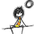 :icony-ink-y: