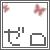 :icony-k: