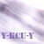 :icony-kcu-y: