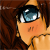 :icony-kos: