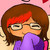 :icony-kos: