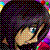 :icony-kprincess: