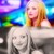 :icony-lay: