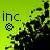 :icony-limey: