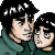 :icony-luna:
